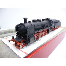 Rivarossi H0 1016 steam locomotive BR 18 478 of the DB with SDrive 16V - AC for Märklin