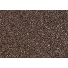 Busch 7046 Streupulver in fein braun