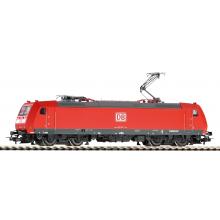 Piko H0 57839 Electric locomotive BR 185 057-7 DB AG VI + lastg. decoder