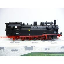 Piko 50261 H0 steam locomotive BR BR 94.20-21 DR Ep. IV for Märklin 3L~ DIGITAL
