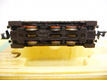 Minitrix 12842 N Diesellok ex V 60 Lok 5 Deutsche Bundespost  TOP in OVP !!