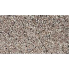 Busch 7514 H0/N/TT Schotter terracota