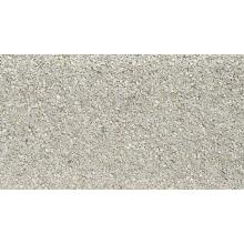 Busch 7515 H0/N/TT Schotter naturweiß