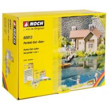 Noch 60813 Perfekt-Set “See”