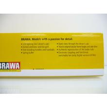 Brawa 42851 H0 Diesellok BR 211 DB 211 259-7 Epoche IV  für Märklin DIGITAL + SOUND + TELEX