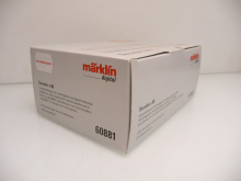 Märklin 60881 DIGITAL Decoder s 88 - NEU