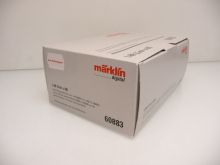 Märklin 60883 L 88 (Link s 88) - NEU