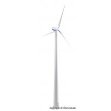 Kibri 38532 H0 Wind turbine