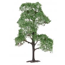 Faller 181700 H0 Esche 145mm