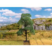 Faller 181700 H0 Esche 145mm