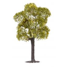 Faller 181801 H0 Linde und Elsbeere 130mm / 95mm