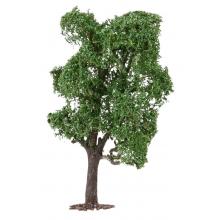 Faller 181704 H0 Akazie 150mm