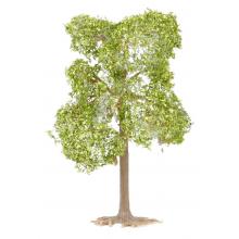 Faller 181804 H0 2 Birnenbäume 110mm + 90mm