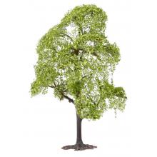 Faller 181800 H0 Weißbuche und Bergahorn 145mm + 75mm