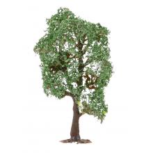 Faller 181800 H0 Weißbuche und Bergahorn 145mm + 75mm