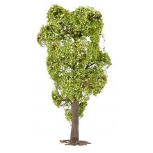 Faller 181703 H0 Robinie 150mm