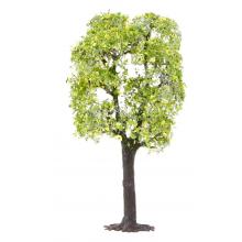 Faller 181803 H0 2 Pflaumenbäume 100mm + 100mm