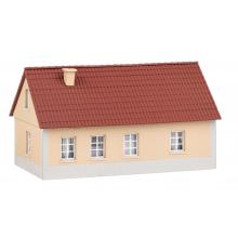 Faller 130683 H0 Kate Sylt 106,5x64x62 mm 38 Teile