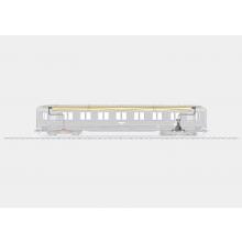 Märklin 73150 H0 Innenbeleuchtung für Personenwagen der Spur H0