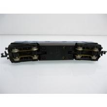 PIKO 5/4107 N Diesellok V 118 059-5 DR Deutsche Reichsbahn silber / blau