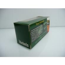 Brauerei Diebels AG Issum Fahrzeug Historischer LKW 125 Jahre Diebels