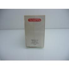 Wiking H0 702 03 35 MB O 405 Stadtbus DEKRA weiss