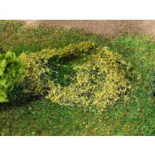 Faller 181620 Blätterfoliage Weidengrün ca. 300 x 200 mm