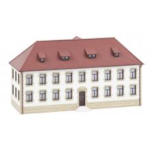 Faller 232381 N Amtsgericht 165 x 82 x 86 mm Ep. III 216 Teile