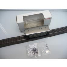 Märklin 43038 H0 Bayr. Postmuseumswagen 1999 PMS 60-03