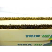 TRIX 66602 H0 Lokrad cleaning brush