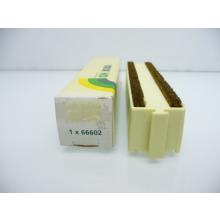 TRIX 66602 H0 Lokrad-Reinigungsbürste