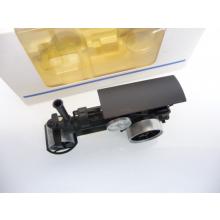 Märklin 1895 H0 Oldtimer Lokomobil Dampfwalze