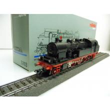 Märklin 3703 H0 steam locomotive BR 78 031 DRG like brand new in original packaging