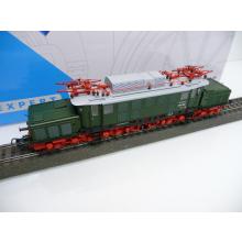 PIKO 51474 H0 E-Lok E 94 052 DR Ep. III Deutsches Krokodil  NEUWARE