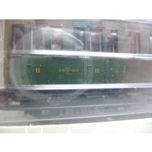 Piko H0 95308 Personenwagen mit Brhs SNFC 3273 Ep.III - Neuwertig in OVP