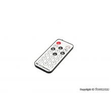Viessmann 8402 Fernbedienung für CarMotion Fahrzeuge