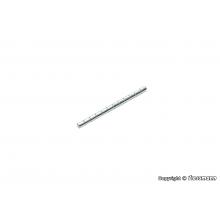 Viessmann 8431 Dauermagnete 12 Stück