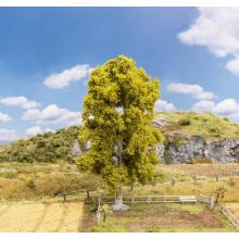 Faller 181571 H0 Birke 180mm hoch