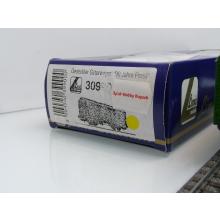 Lima 309900 H0 Gedeckter Güterwagen 90 Jahre Persil Henkel Düsseldorf