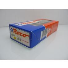 Roco 46524 H0 Behältertragwagen 