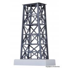 Kibri 39753 H0 Steel viaduct center pillar