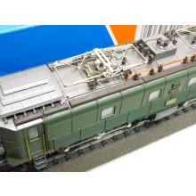 Roco 43925 H0 Electric locomotive BE 4/6 of the SBB AC version analogue