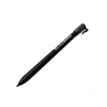 Viesmann 8000 H0 CarMotion Basis Startset, MB ACTROS Muldenkipper mit Rundumleuchten