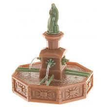 Faller 232200 N Altstadtmauer Set 