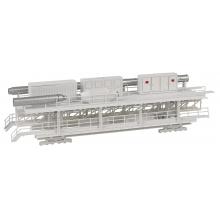 Faller 130899 H0 Nachläufer für 