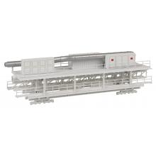 Faller 130899 H0 Nachläufer für 