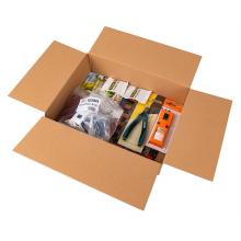 Faller 195601 H0 Promotion-Set 