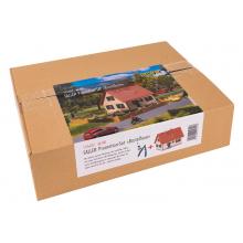 Faller 195602 H0 Promotion-Set 