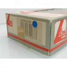 Lima 309167K H0 IC Abteilwagen 1. Klasse DB rot/beige Ep. IV