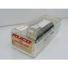 Ruco 2302 H0 Güterwagen der SBB ACTIENBRAUEREI ZURICH 90633 weiß